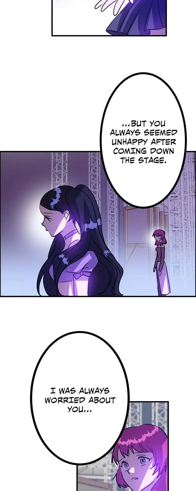 Page https://readmanhwaverse.com/images/dear-my-hunny-bunny/chapter-58/16.jpg