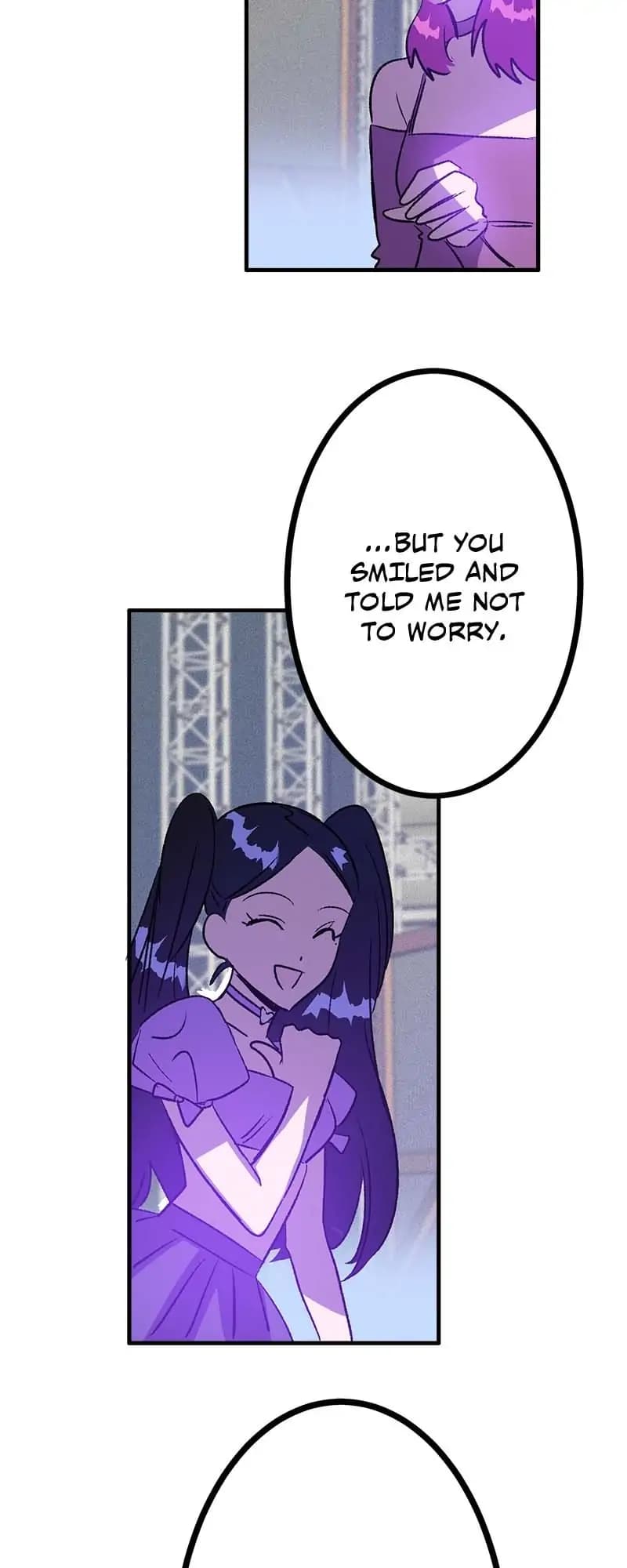 Page https://readmanhwaverse.com/images/dear-my-hunny-bunny/chapter-58/17.jpg