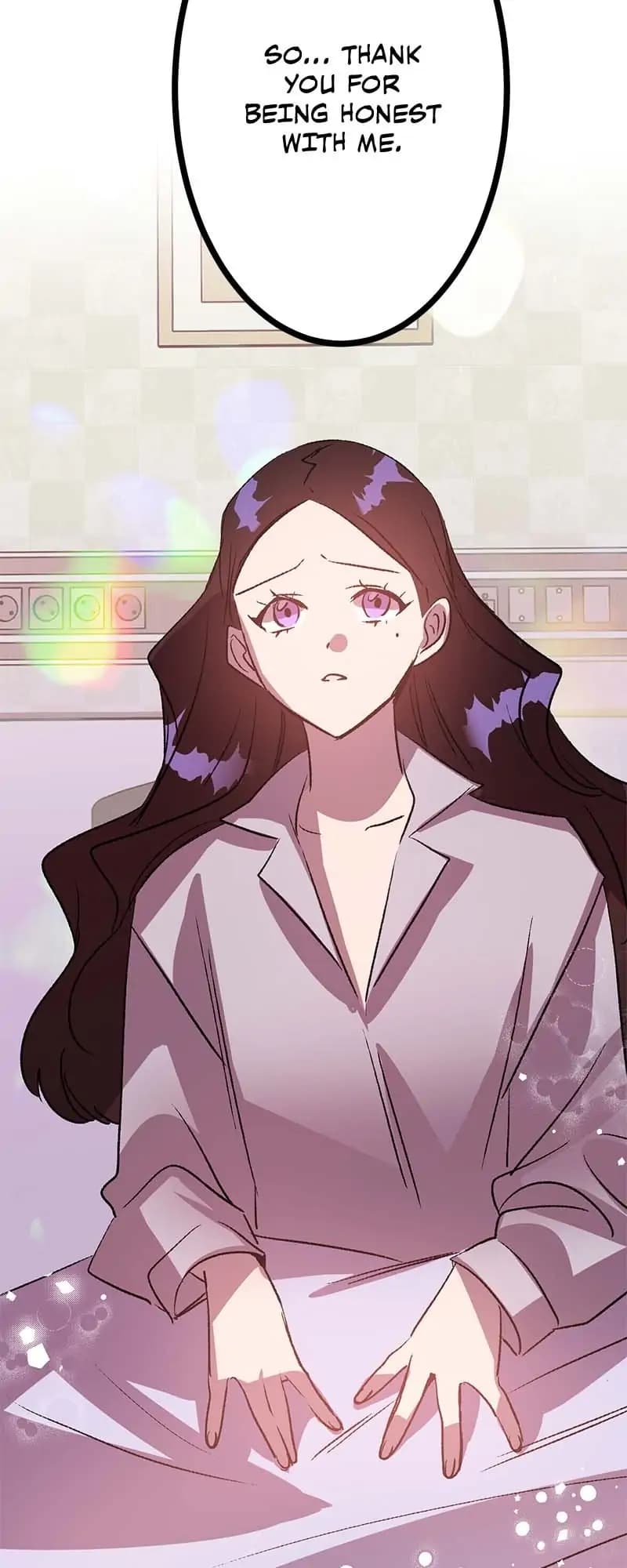 Page https://readmanhwaverse.com/images/dear-my-hunny-bunny/chapter-58/18.jpg