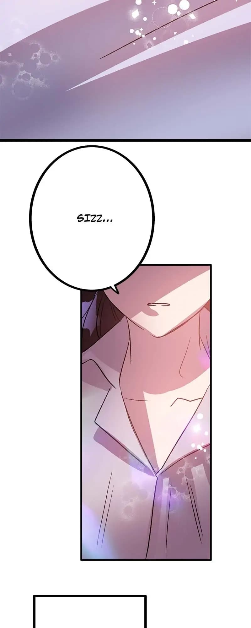 Page https://readmanhwaverse.com/images/dear-my-hunny-bunny/chapter-58/19.jpg