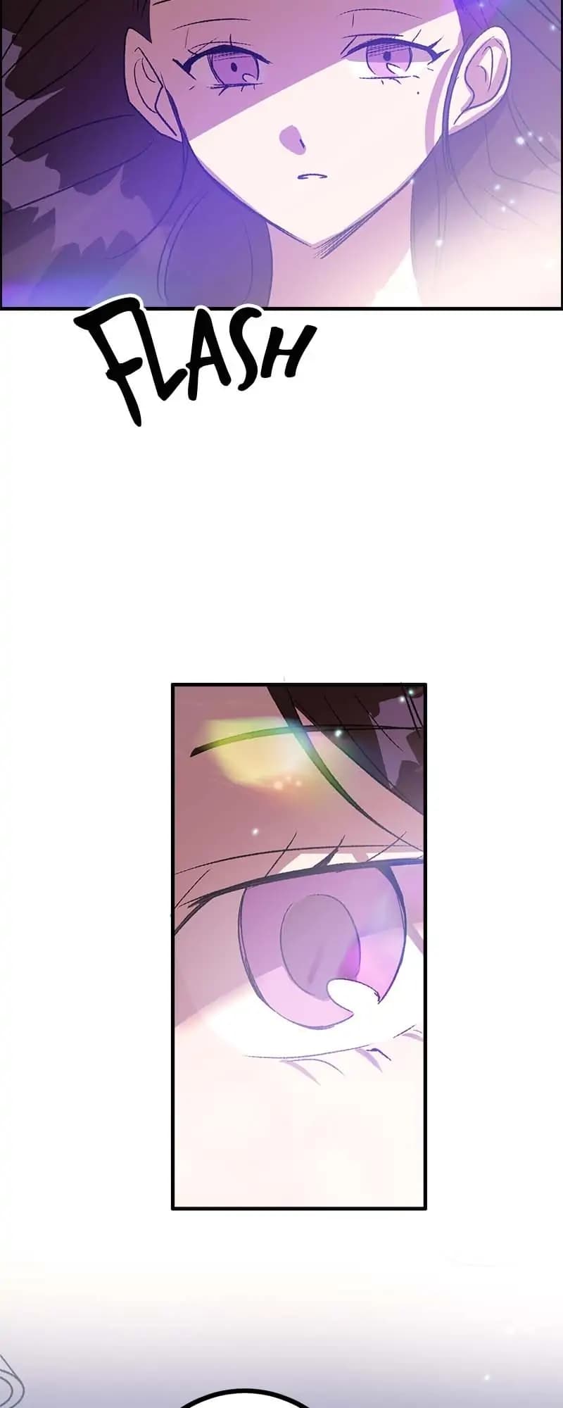 Page https://readmanhwaverse.com/images/dear-my-hunny-bunny/chapter-58/2.jpg