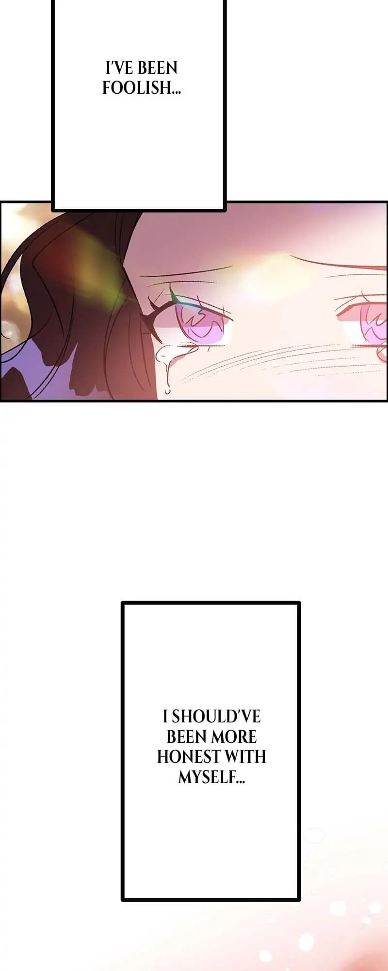Page https://readmanhwaverse.com/images/dear-my-hunny-bunny/chapter-58/20.jpg