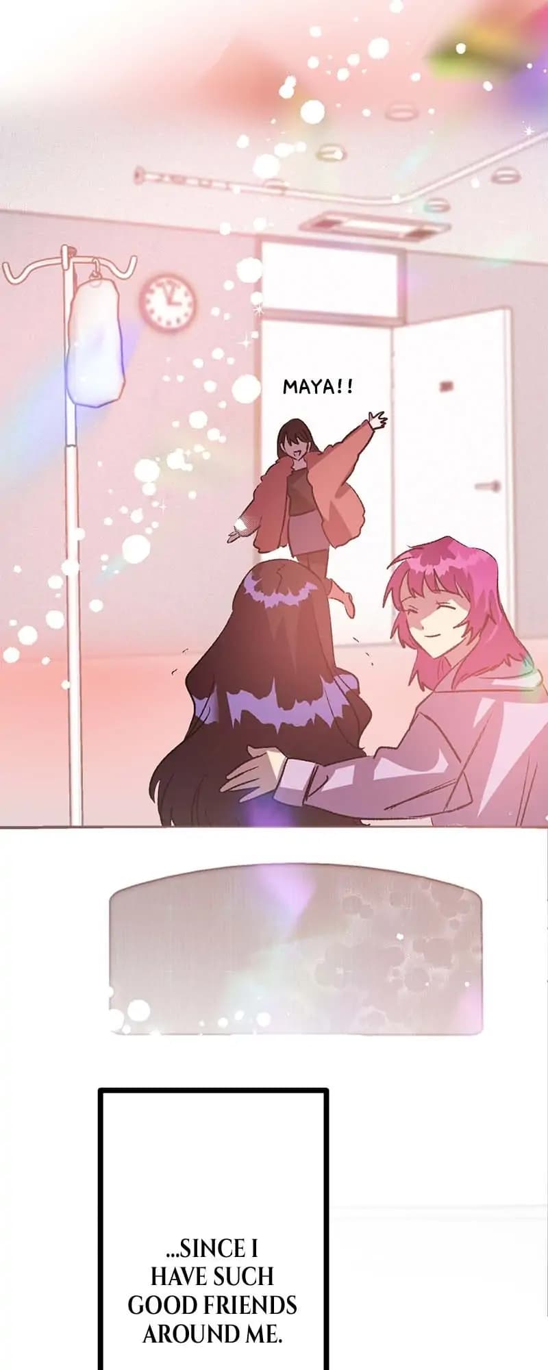 Page https://readmanhwaverse.com/images/dear-my-hunny-bunny/chapter-58/21.jpg