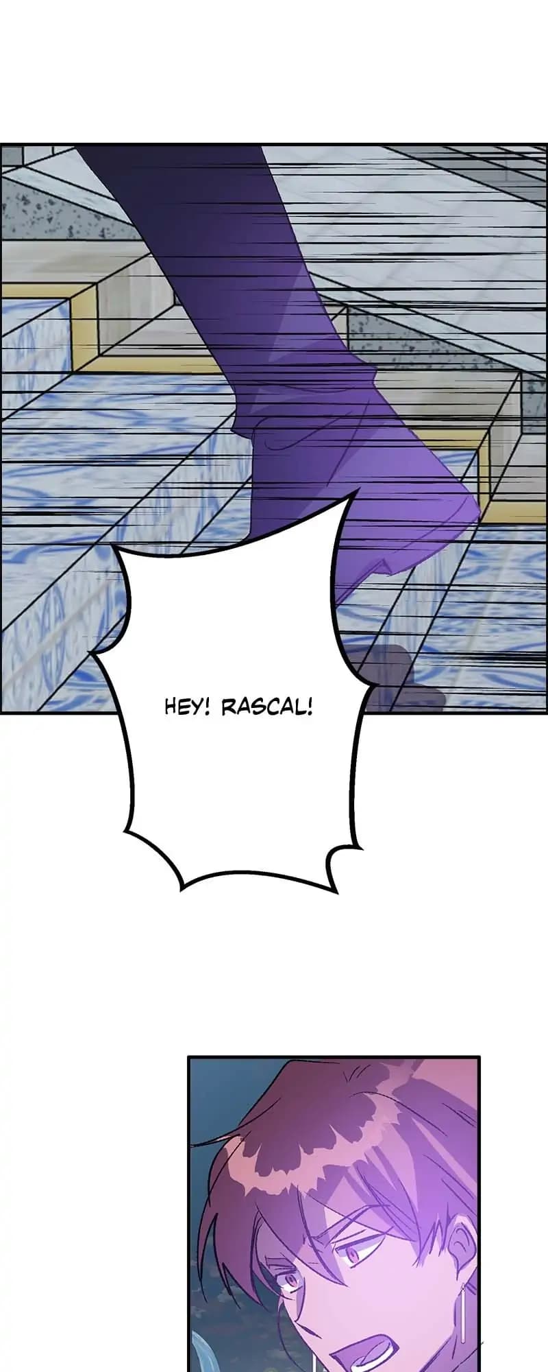 Page https://readmanhwaverse.com/images/dear-my-hunny-bunny/chapter-58/24.jpg