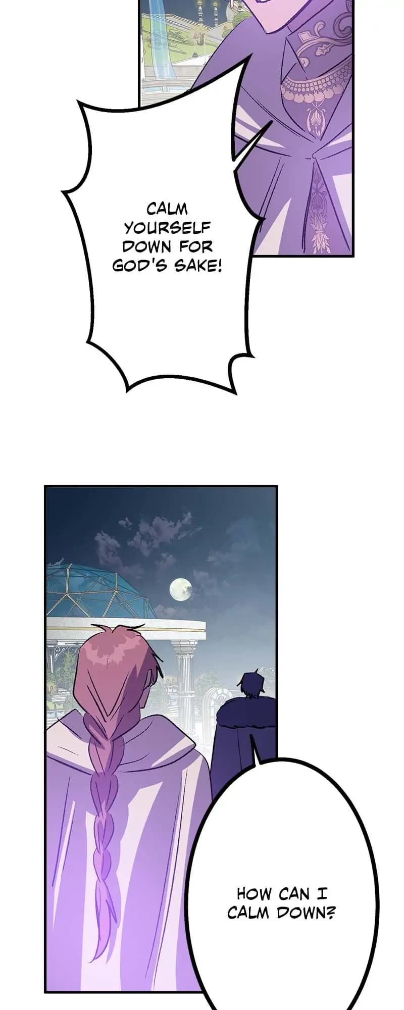 Page https://readmanhwaverse.com/images/dear-my-hunny-bunny/chapter-58/25.jpg