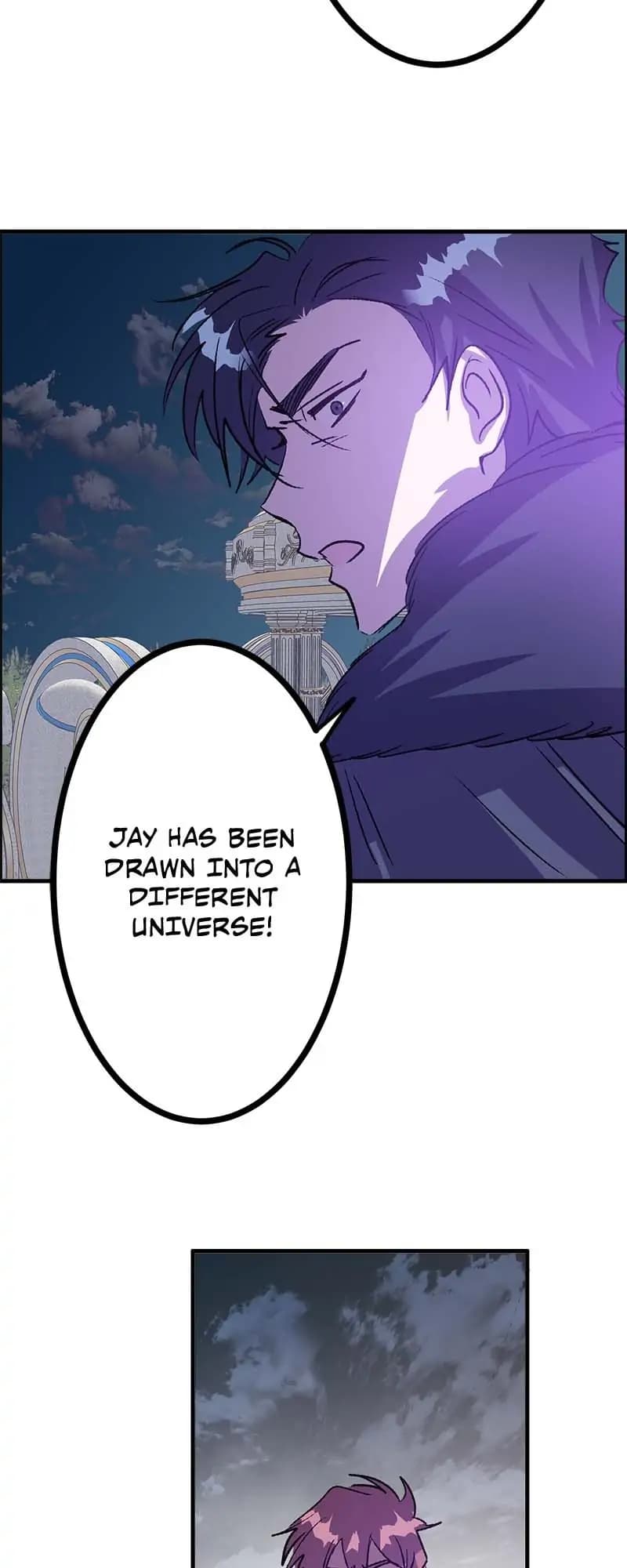 Page https://readmanhwaverse.com/images/dear-my-hunny-bunny/chapter-58/26.jpg