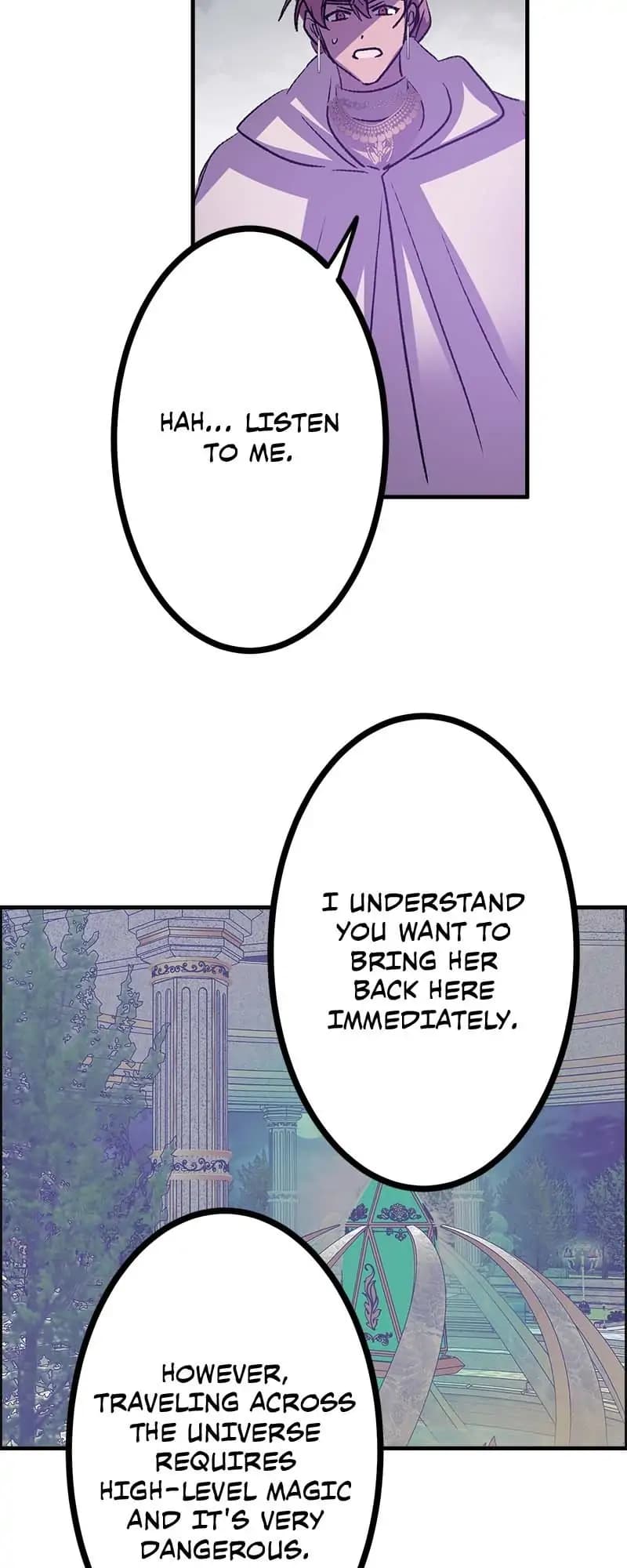 Page https://readmanhwaverse.com/images/dear-my-hunny-bunny/chapter-58/27.jpg