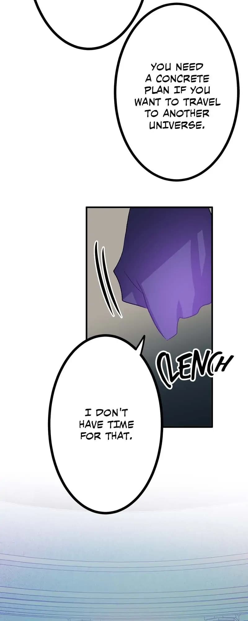 Page https://readmanhwaverse.com/images/dear-my-hunny-bunny/chapter-58/28.jpg
