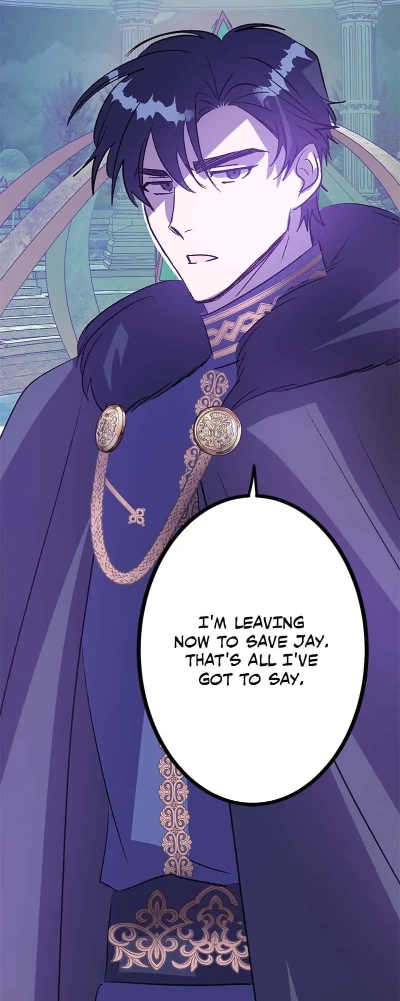 Page https://readmanhwaverse.com/images/dear-my-hunny-bunny/chapter-58/29.jpg