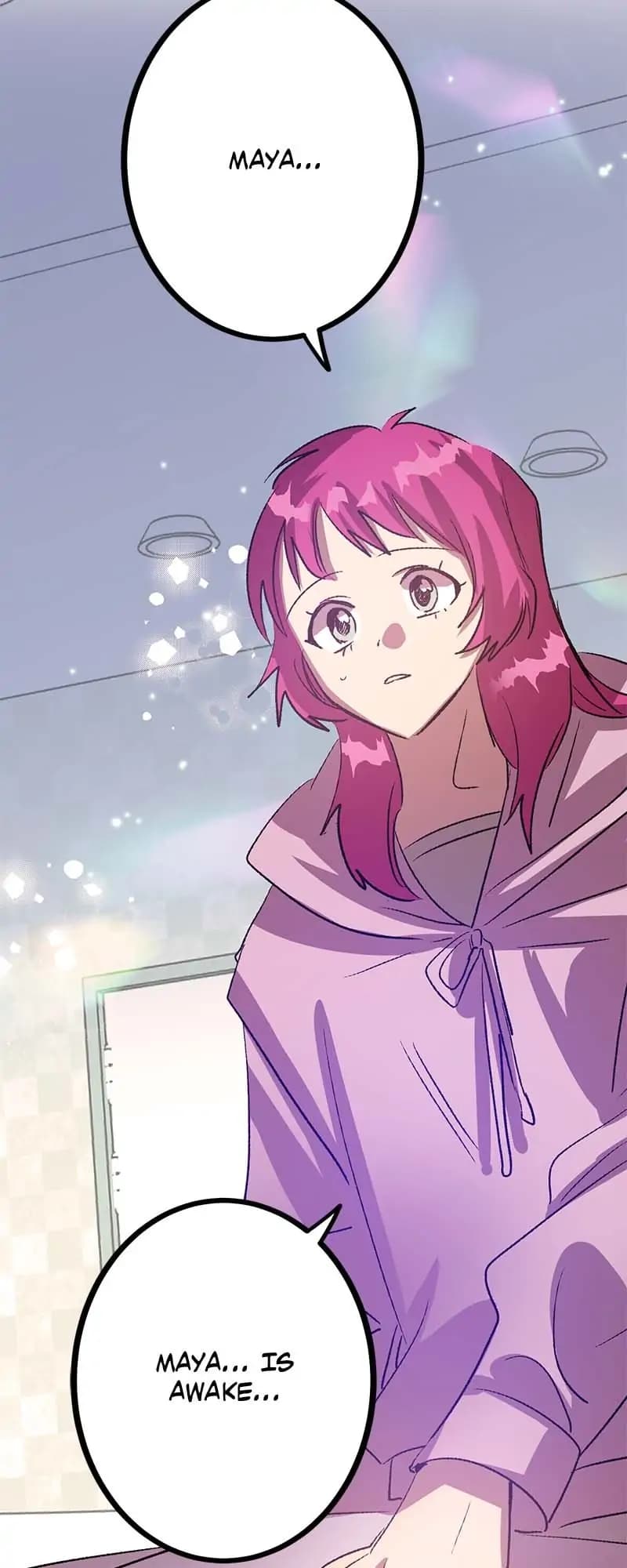 Page https://readmanhwaverse.com/images/dear-my-hunny-bunny/chapter-58/3.jpg
