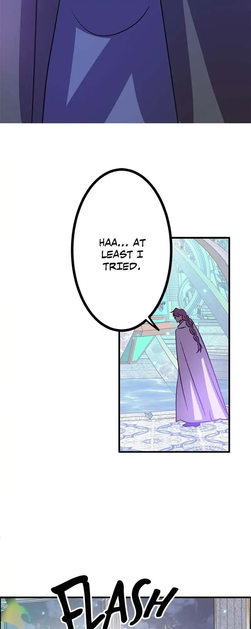 Page https://readmanhwaverse.com/images/dear-my-hunny-bunny/chapter-58/30.jpg