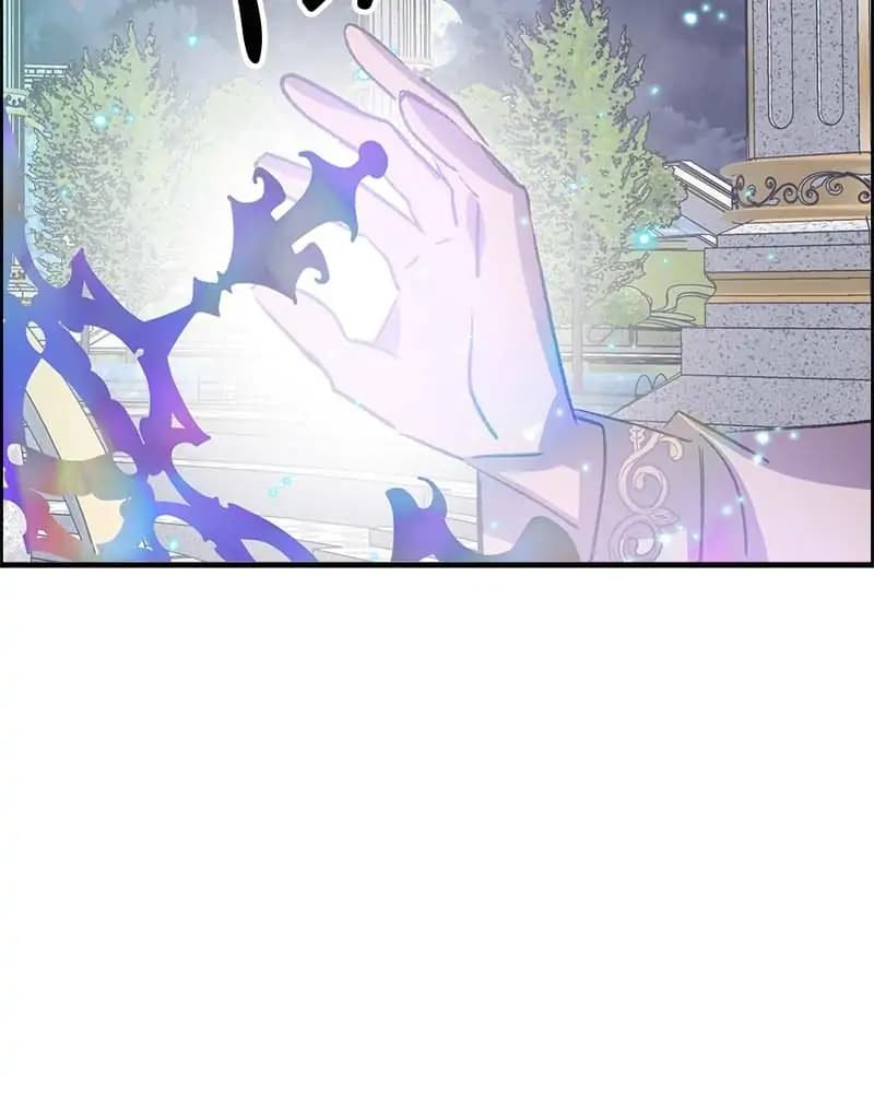 Page https://readmanhwaverse.com/images/dear-my-hunny-bunny/chapter-58/31.jpg