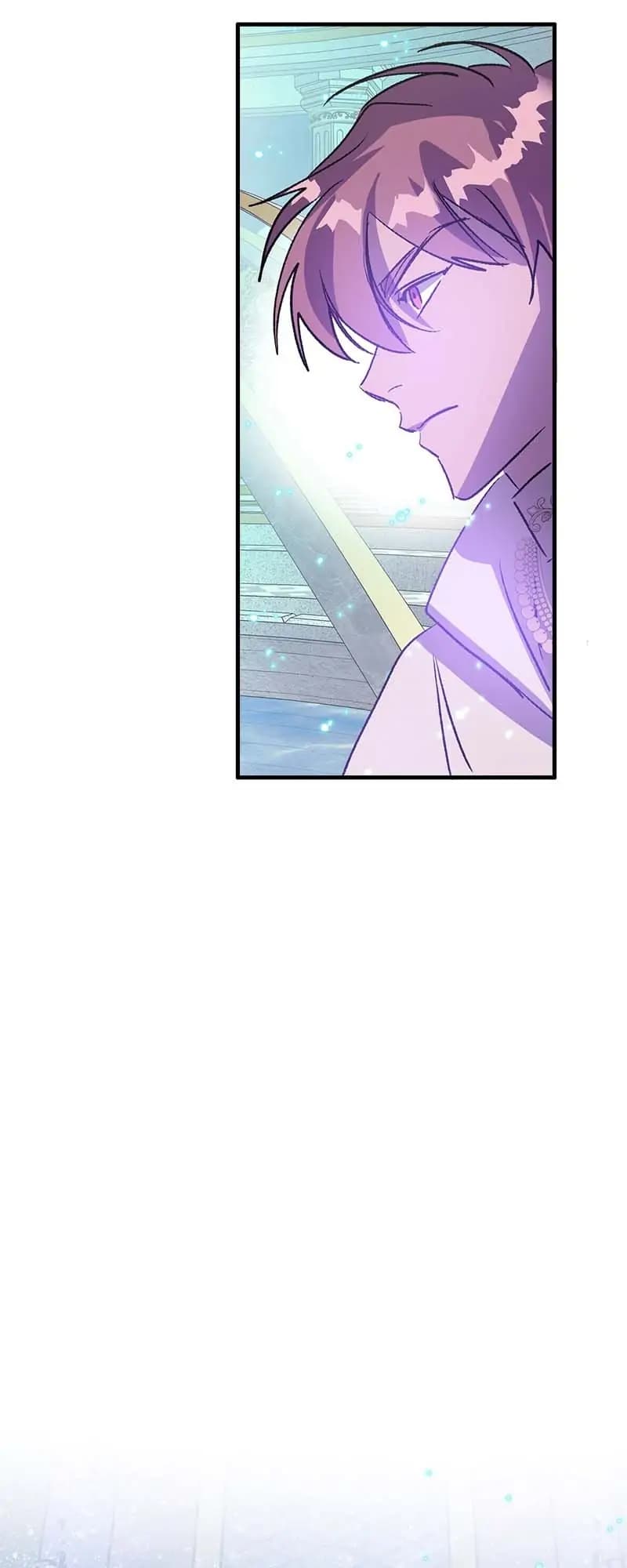 Page https://readmanhwaverse.com/images/dear-my-hunny-bunny/chapter-58/32.jpg