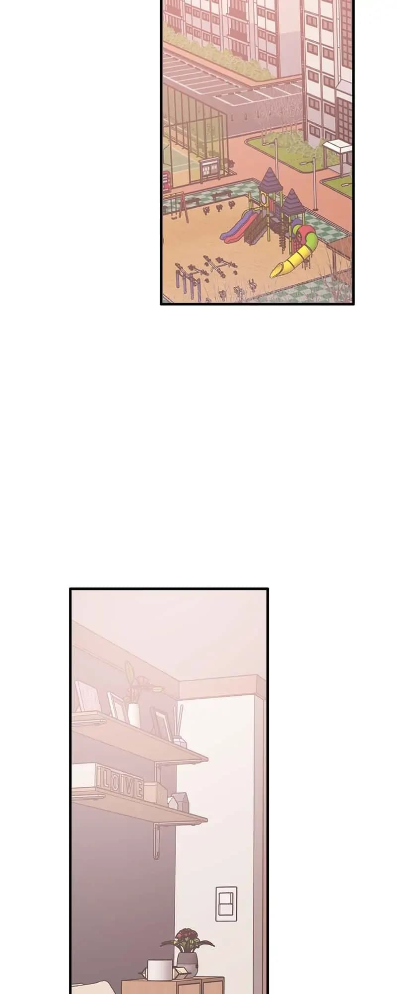 Page https://readmanhwaverse.com/images/dear-my-hunny-bunny/chapter-58/35.jpg