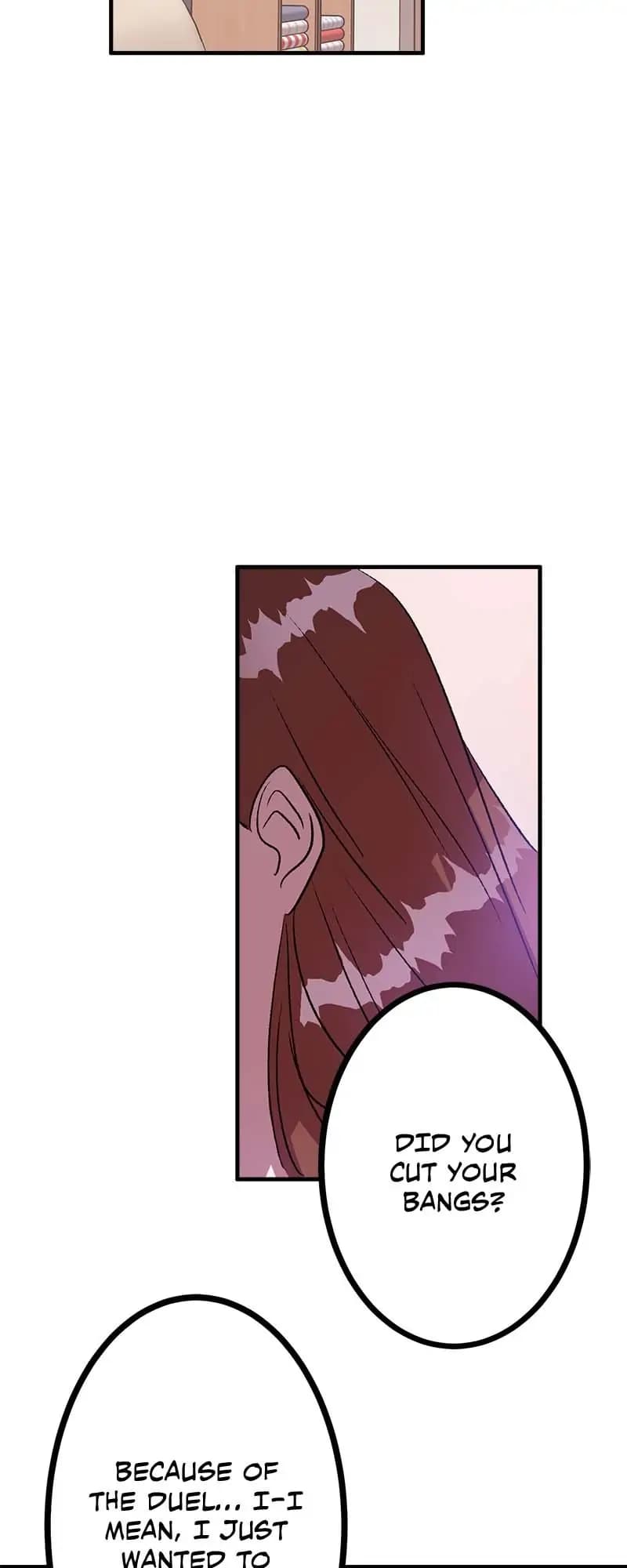 Page https://readmanhwaverse.com/images/dear-my-hunny-bunny/chapter-58/36.jpg