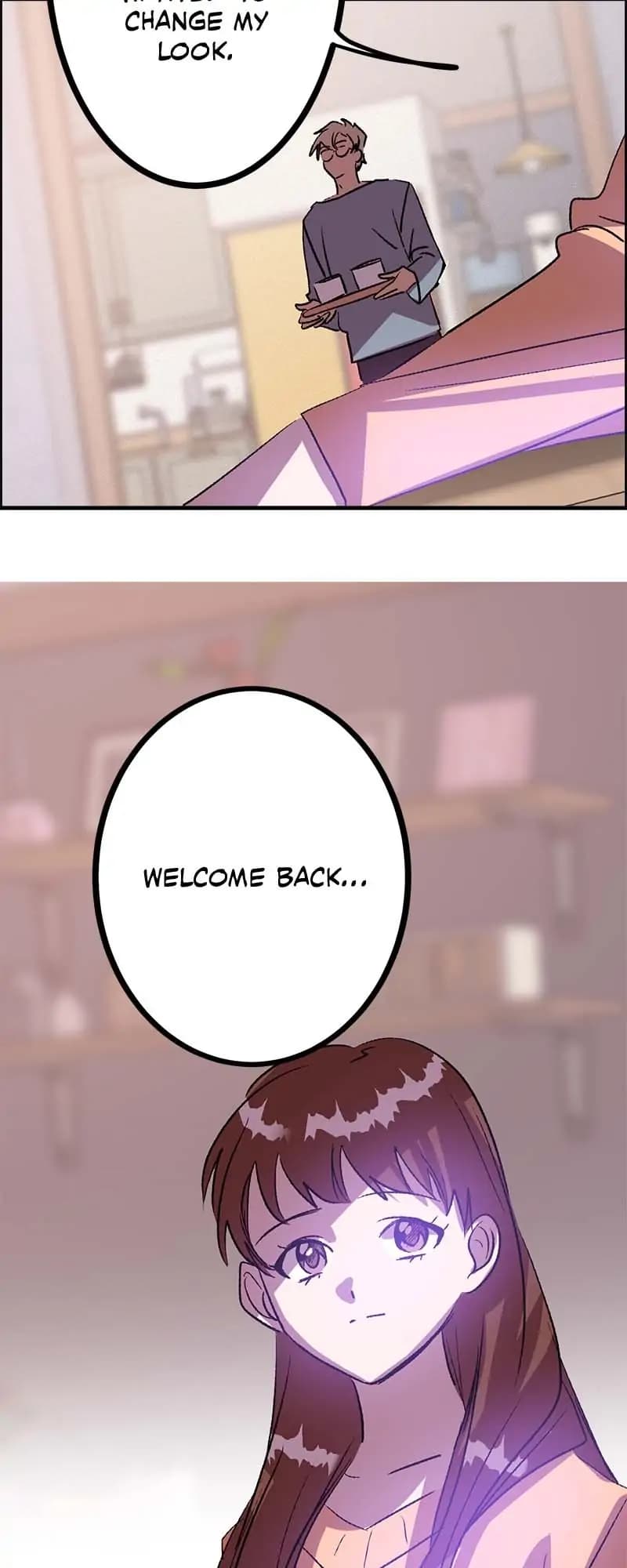 Page https://readmanhwaverse.com/images/dear-my-hunny-bunny/chapter-58/37.jpg