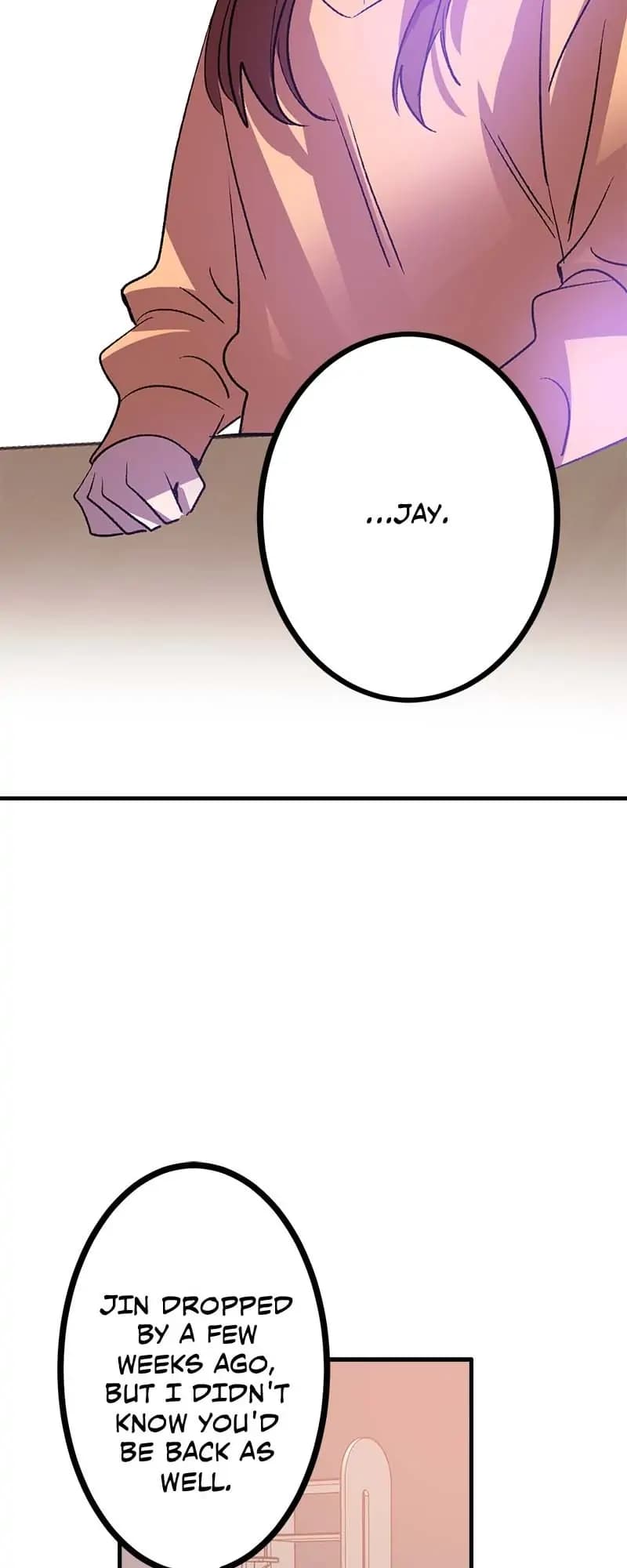 Page https://readmanhwaverse.com/images/dear-my-hunny-bunny/chapter-58/38.jpg