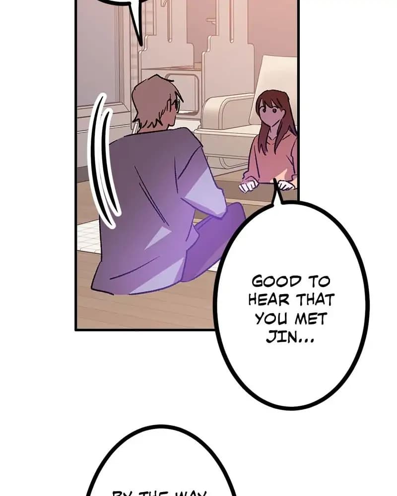 Page https://readmanhwaverse.com/images/dear-my-hunny-bunny/chapter-58/39.jpg