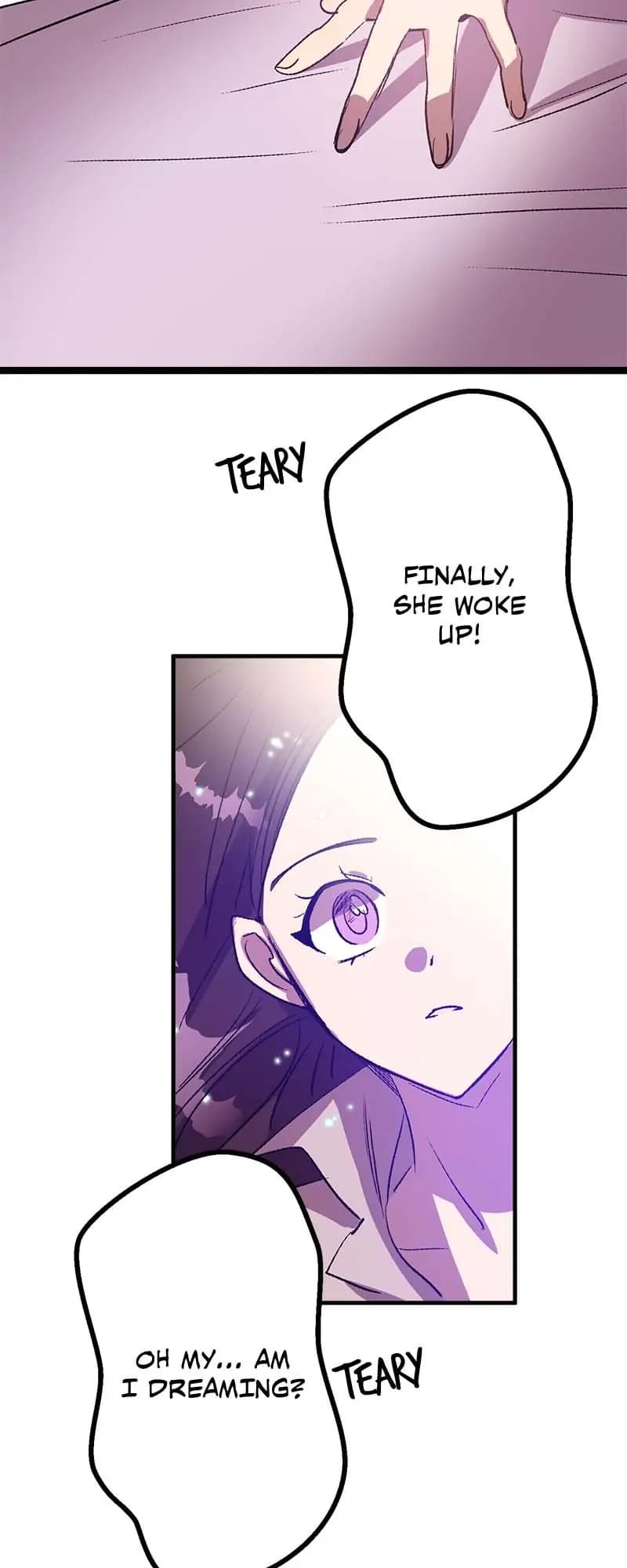 Page https://readmanhwaverse.com/images/dear-my-hunny-bunny/chapter-58/4.jpg