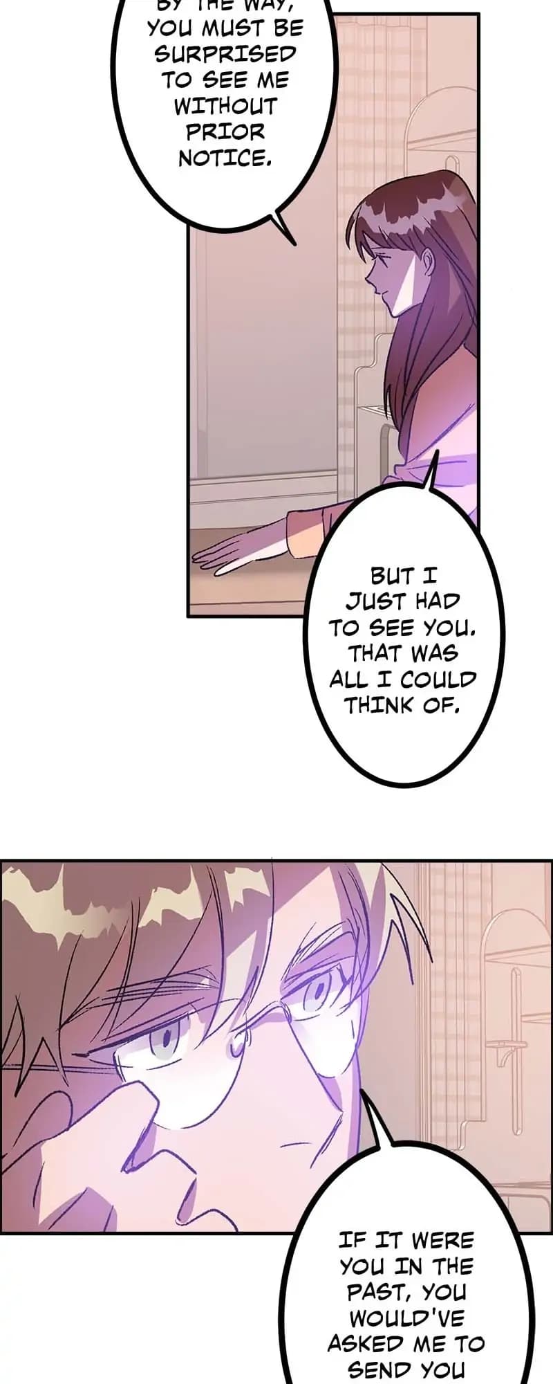 Page https://readmanhwaverse.com/images/dear-my-hunny-bunny/chapter-58/40.jpg