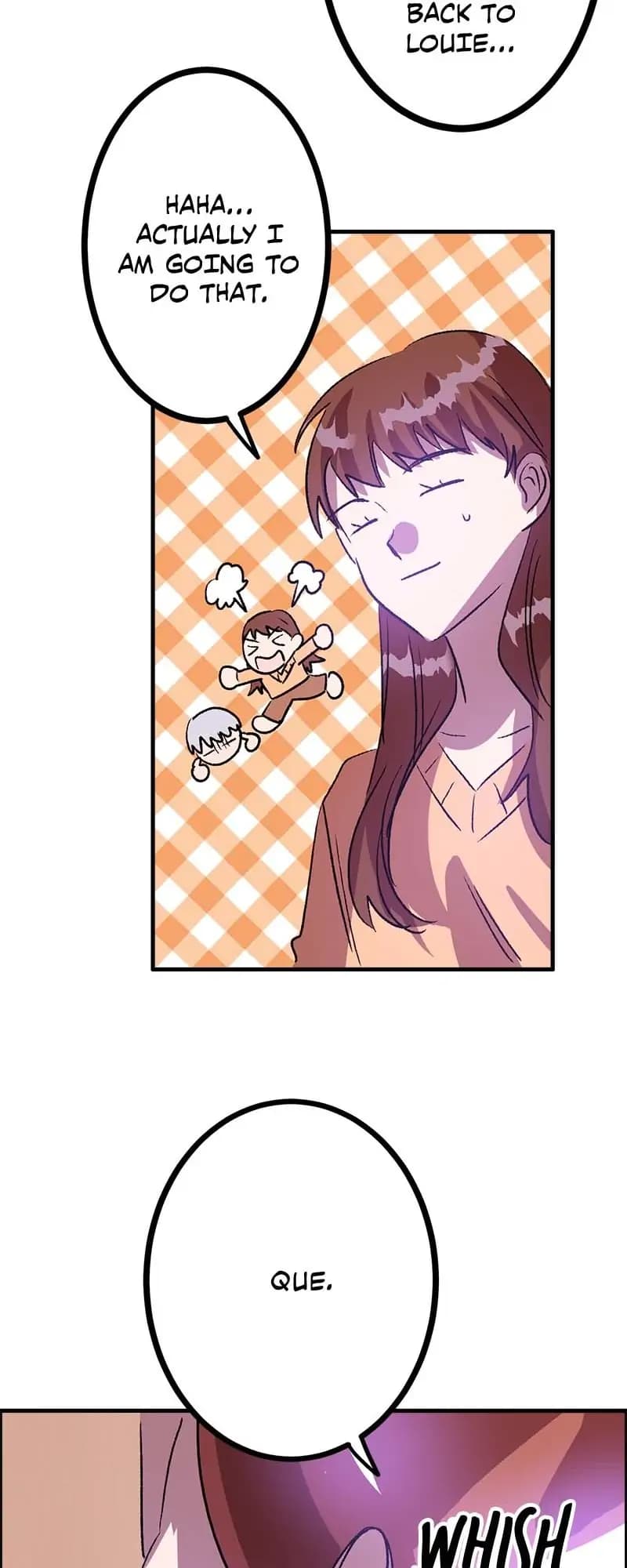 Page https://readmanhwaverse.com/images/dear-my-hunny-bunny/chapter-58/41.jpg