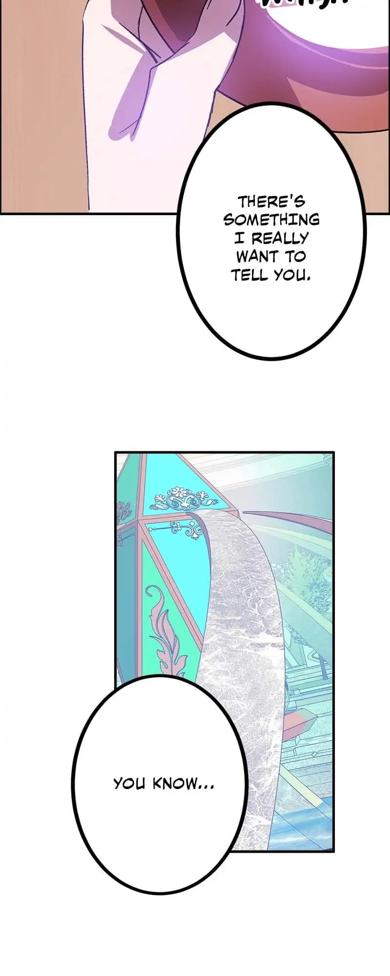 Page https://readmanhwaverse.com/images/dear-my-hunny-bunny/chapter-58/42.jpg