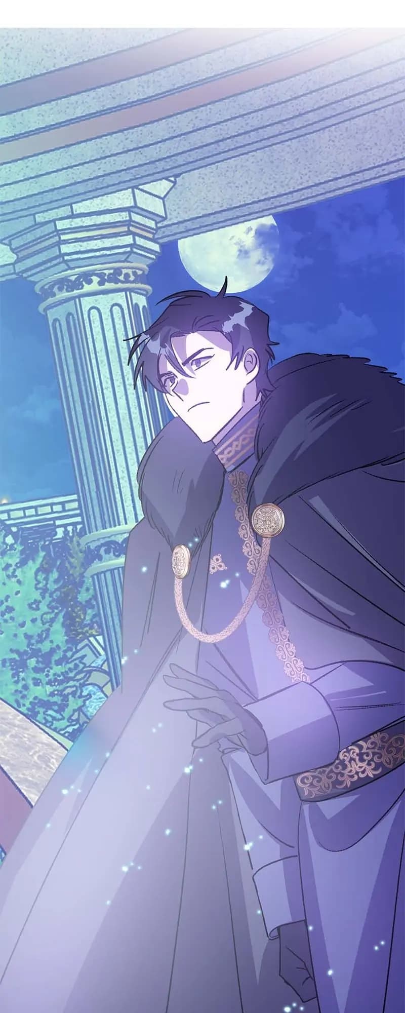 Page https://readmanhwaverse.com/images/dear-my-hunny-bunny/chapter-58/43.jpg