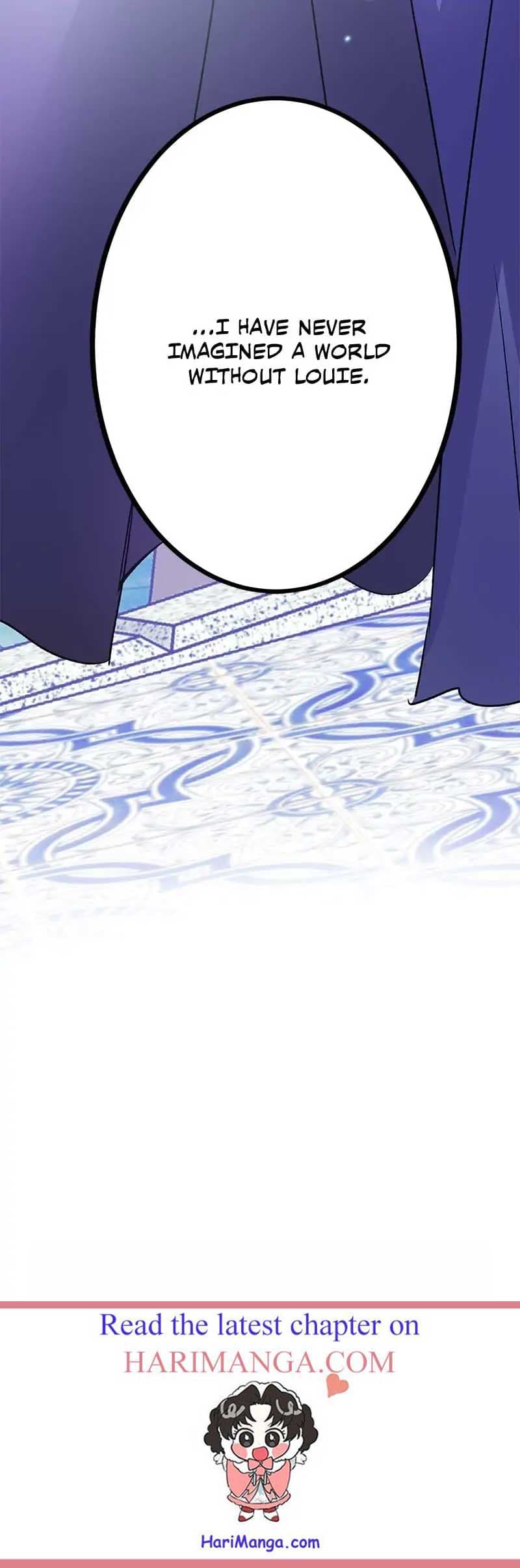 Page https://readmanhwaverse.com/images/dear-my-hunny-bunny/chapter-58/44.jpg