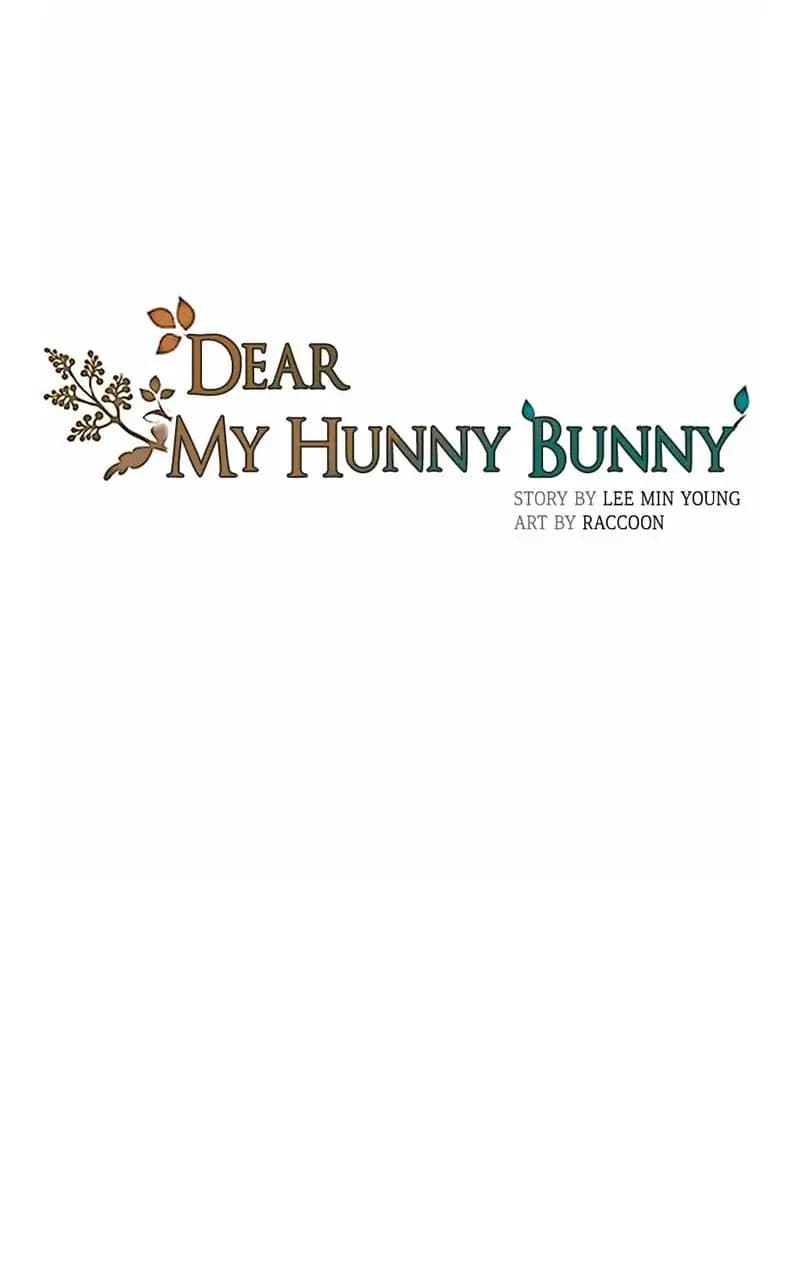 Page https://readmanhwaverse.com/images/dear-my-hunny-bunny/chapter-58/45.jpg