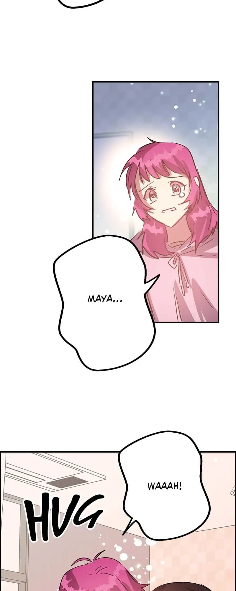 Page https://readmanhwaverse.com/images/dear-my-hunny-bunny/chapter-58/5.jpg