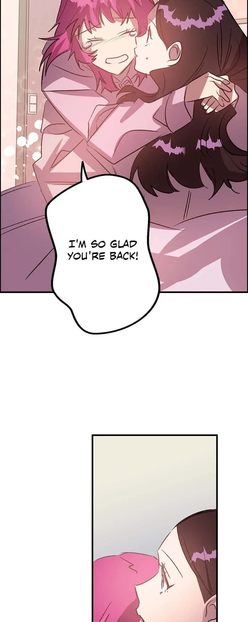Page https://readmanhwaverse.com/images/dear-my-hunny-bunny/chapter-58/6.jpg