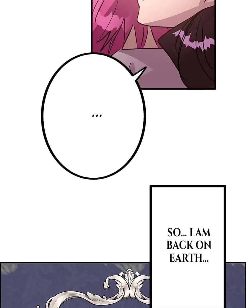 Page https://readmanhwaverse.com/images/dear-my-hunny-bunny/chapter-58/7.jpg