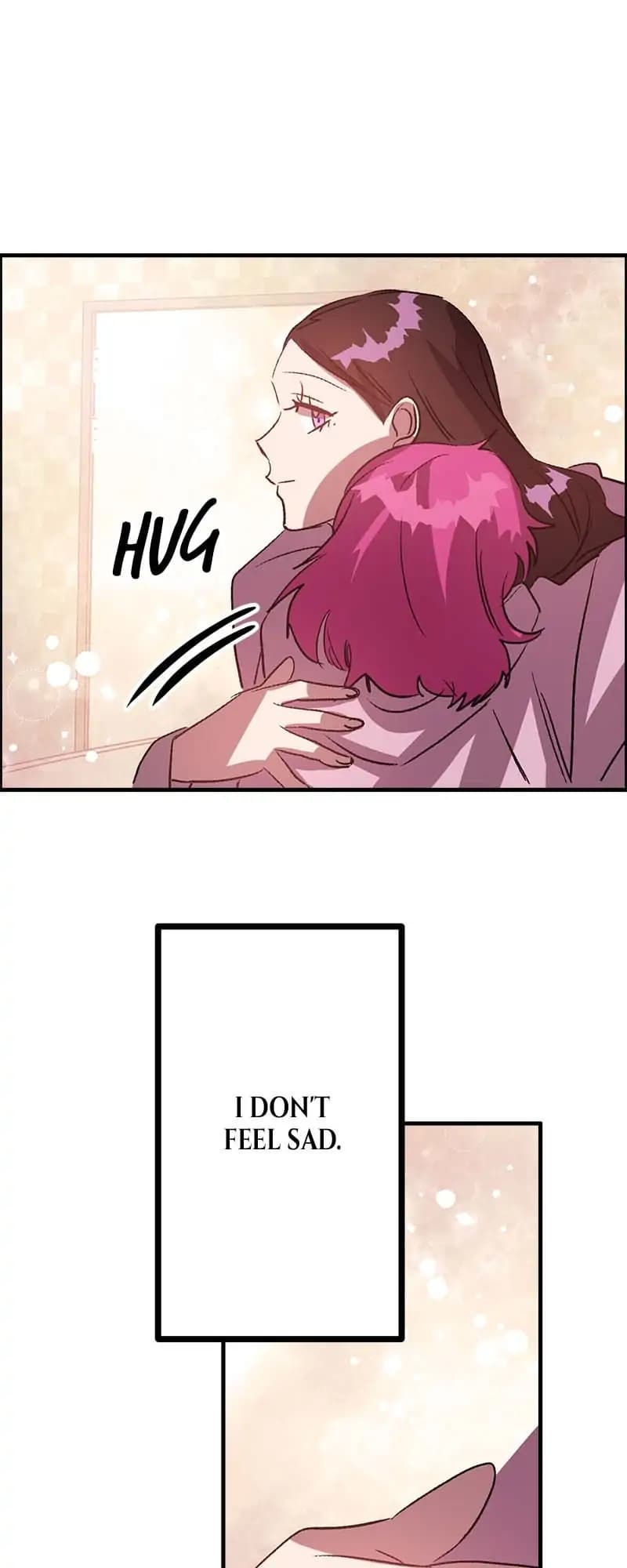 Page https://readmanhwaverse.com/images/dear-my-hunny-bunny/chapter-58/9.jpg