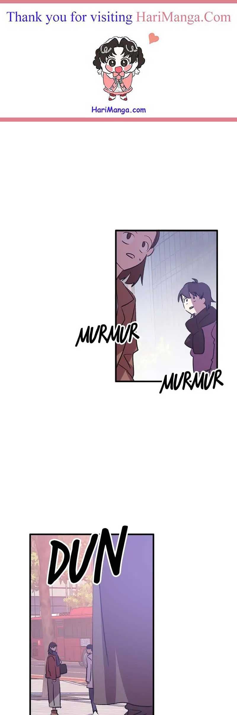 Page https://readmanhwaverse.com/images/dear-my-hunny-bunny/chapter-59/0.jpg