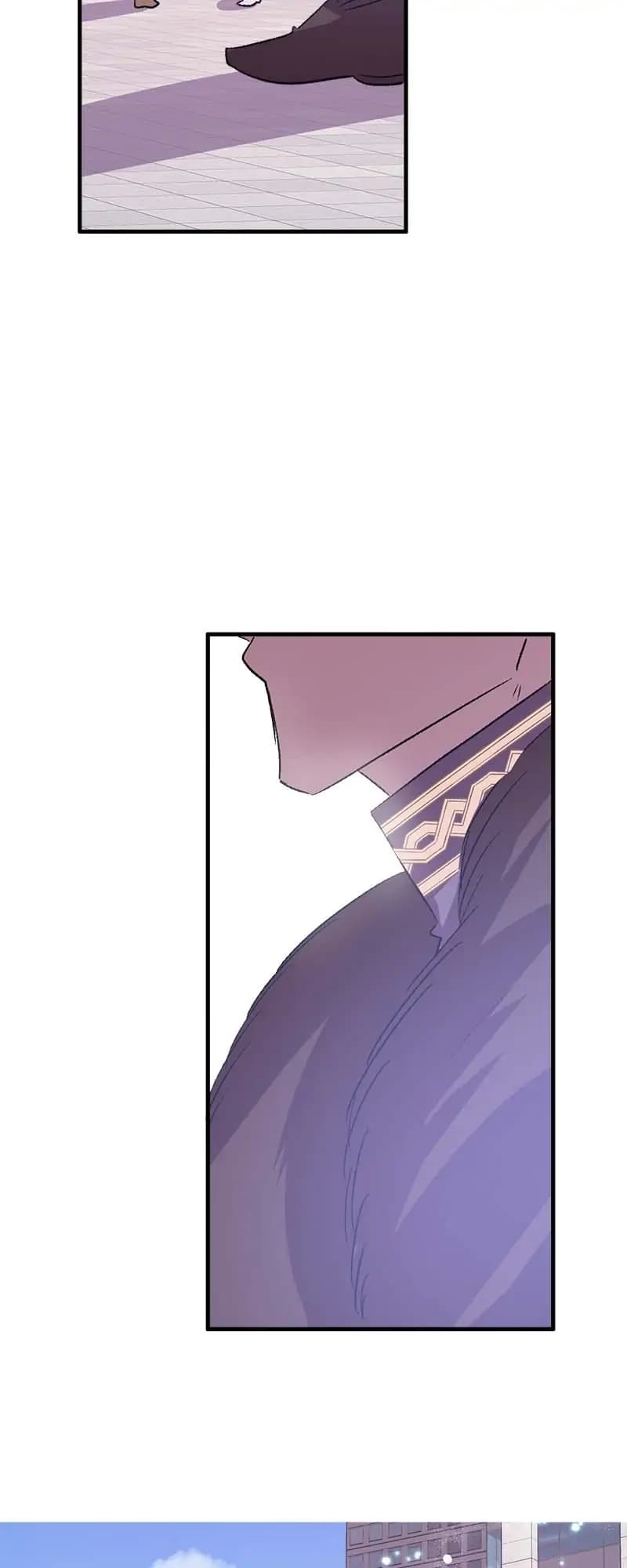 Page https://readmanhwaverse.com/images/dear-my-hunny-bunny/chapter-59/1.jpg