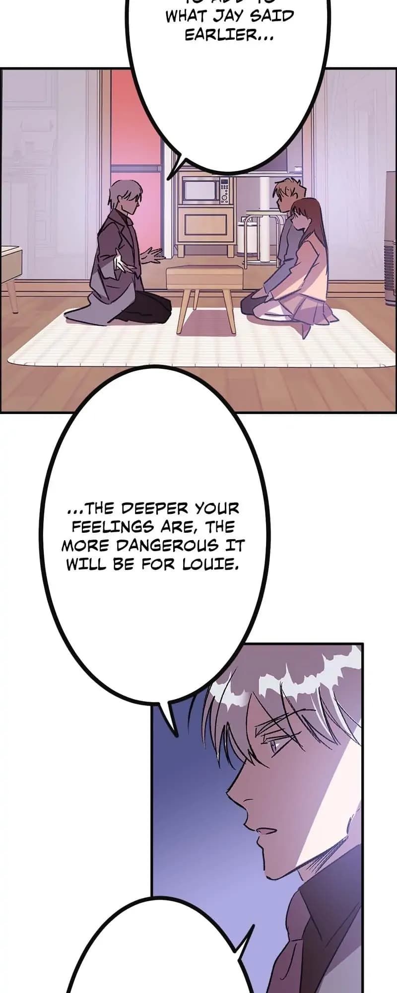 Page https://readmanhwaverse.com/images/dear-my-hunny-bunny/chapter-59/10.jpg