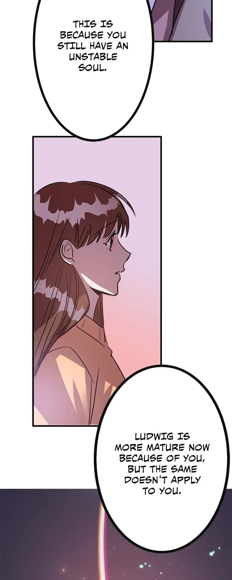 Page https://readmanhwaverse.com/images/dear-my-hunny-bunny/chapter-59/11.jpg