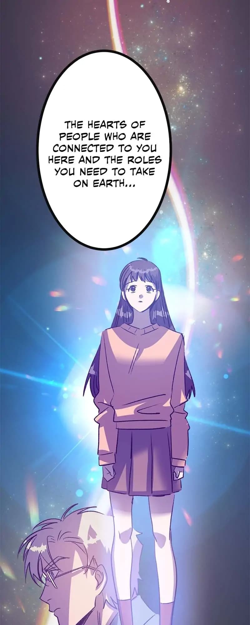 Page https://readmanhwaverse.com/images/dear-my-hunny-bunny/chapter-59/12.jpg