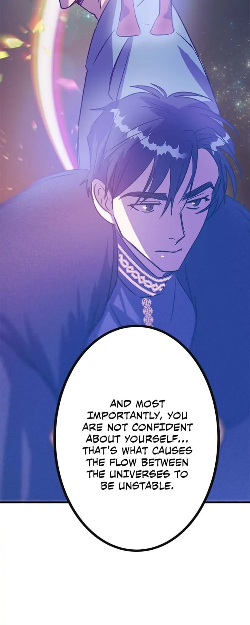 Page https://readmanhwaverse.com/images/dear-my-hunny-bunny/chapter-59/13.jpg