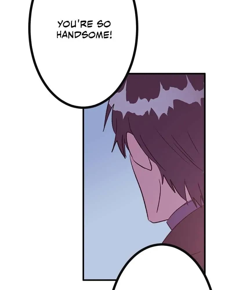 Page https://readmanhwaverse.com/images/dear-my-hunny-bunny/chapter-59/15.jpg