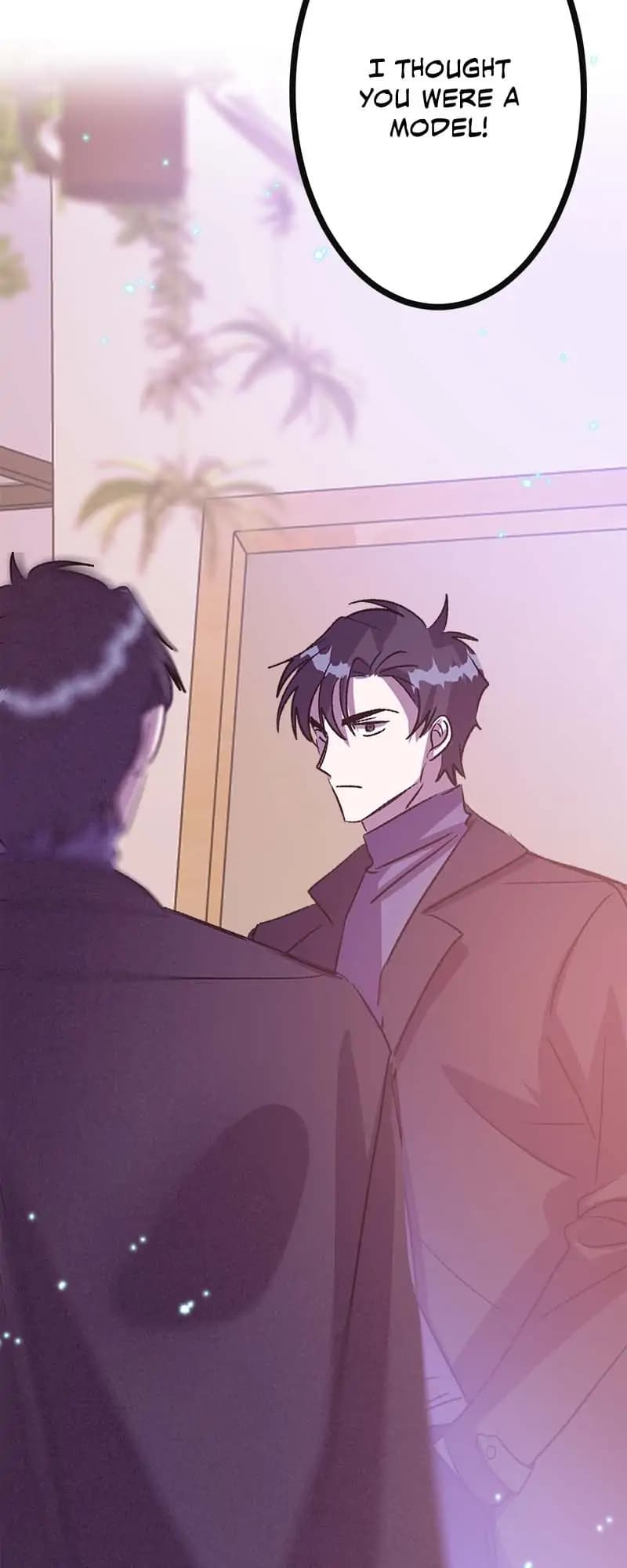 Page https://readmanhwaverse.com/images/dear-my-hunny-bunny/chapter-59/16.jpg
