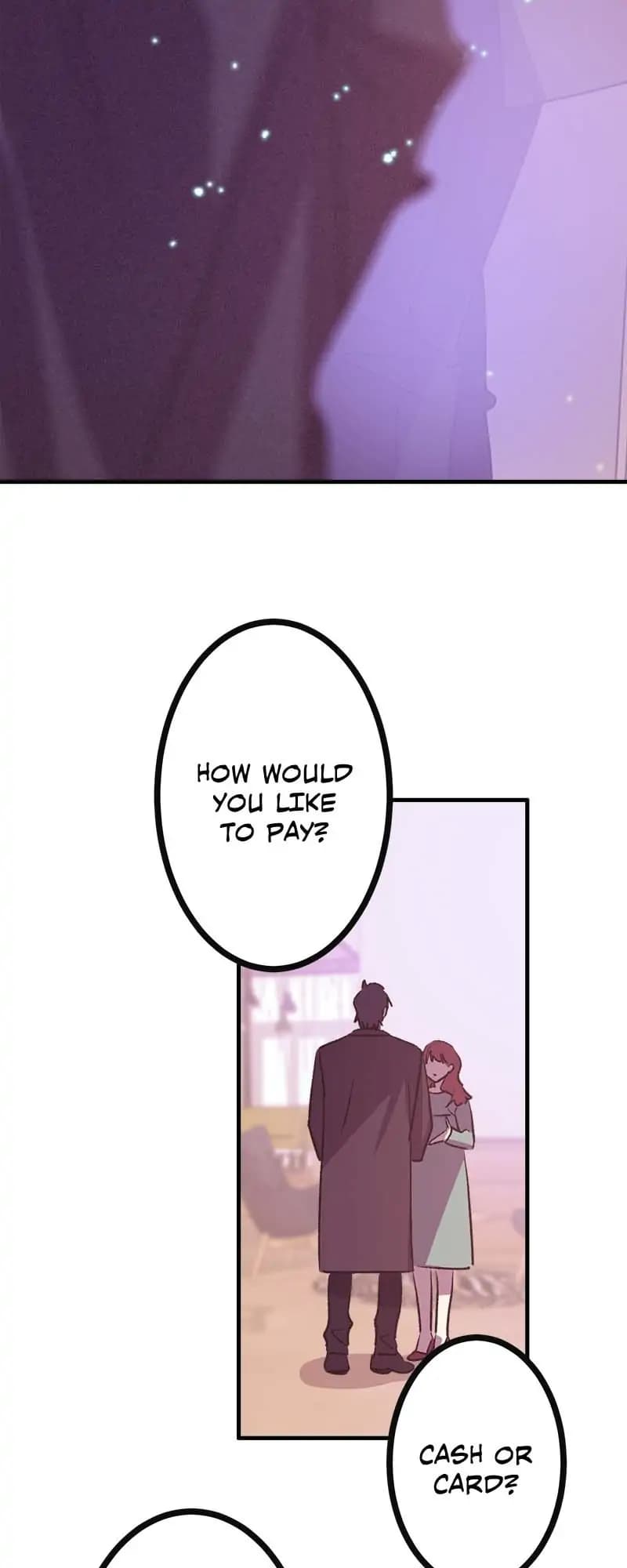 Page https://readmanhwaverse.com/images/dear-my-hunny-bunny/chapter-59/17.jpg