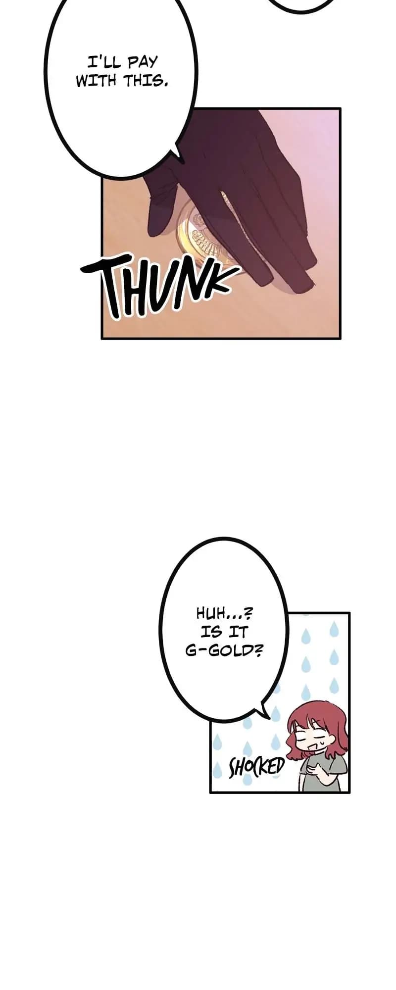 Page https://readmanhwaverse.com/images/dear-my-hunny-bunny/chapter-59/18.jpg