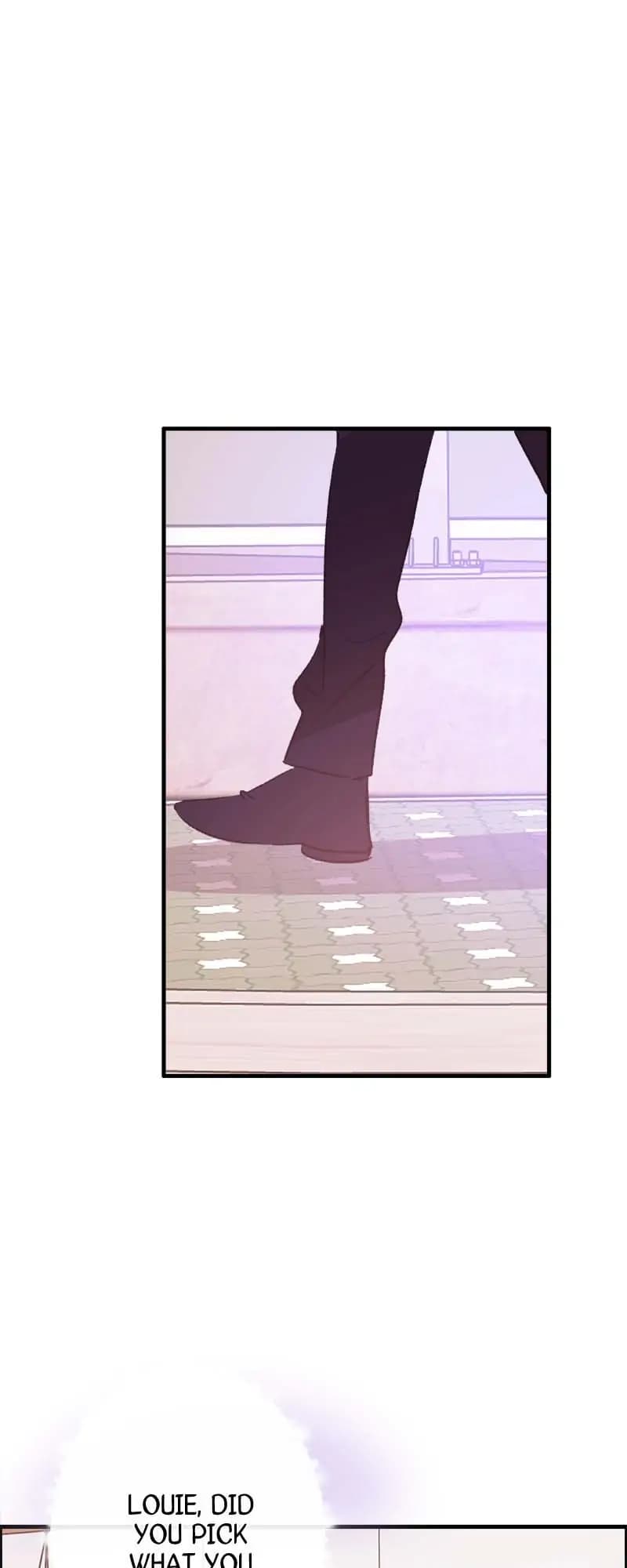 Page https://readmanhwaverse.com/images/dear-my-hunny-bunny/chapter-59/19.jpg
