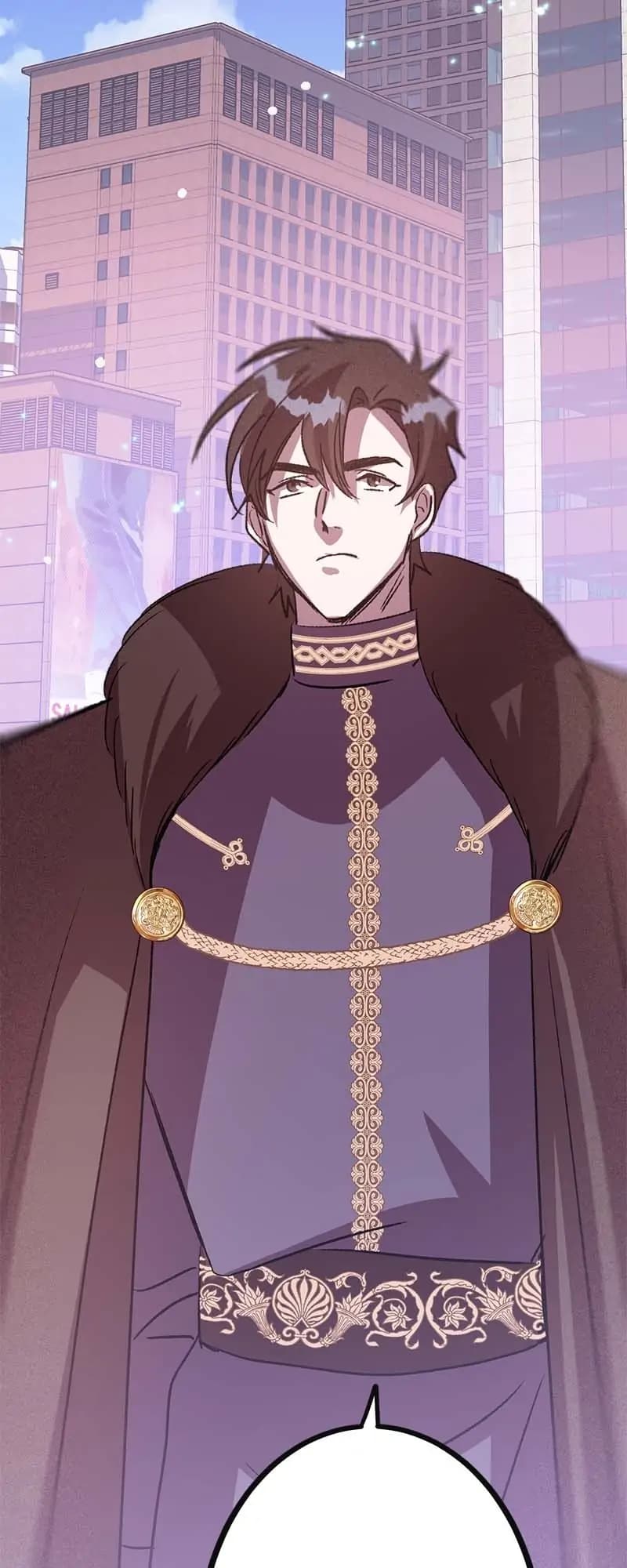 Page https://readmanhwaverse.com/images/dear-my-hunny-bunny/chapter-59/2.jpg