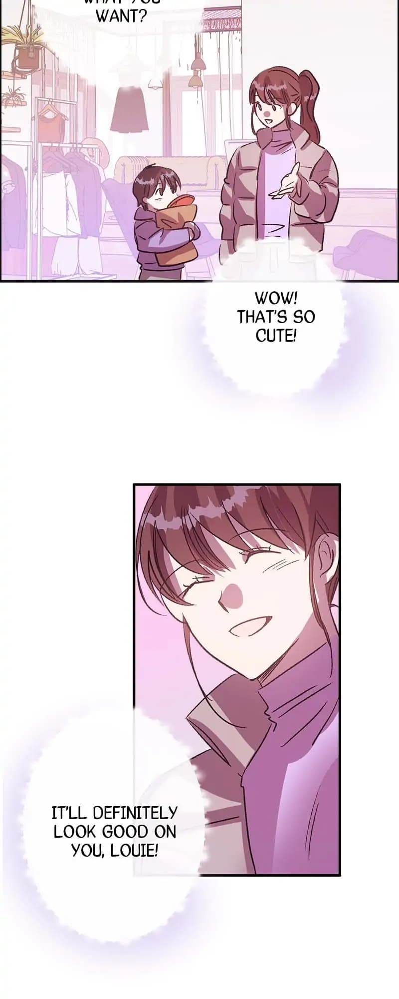Page https://readmanhwaverse.com/images/dear-my-hunny-bunny/chapter-59/20.jpg