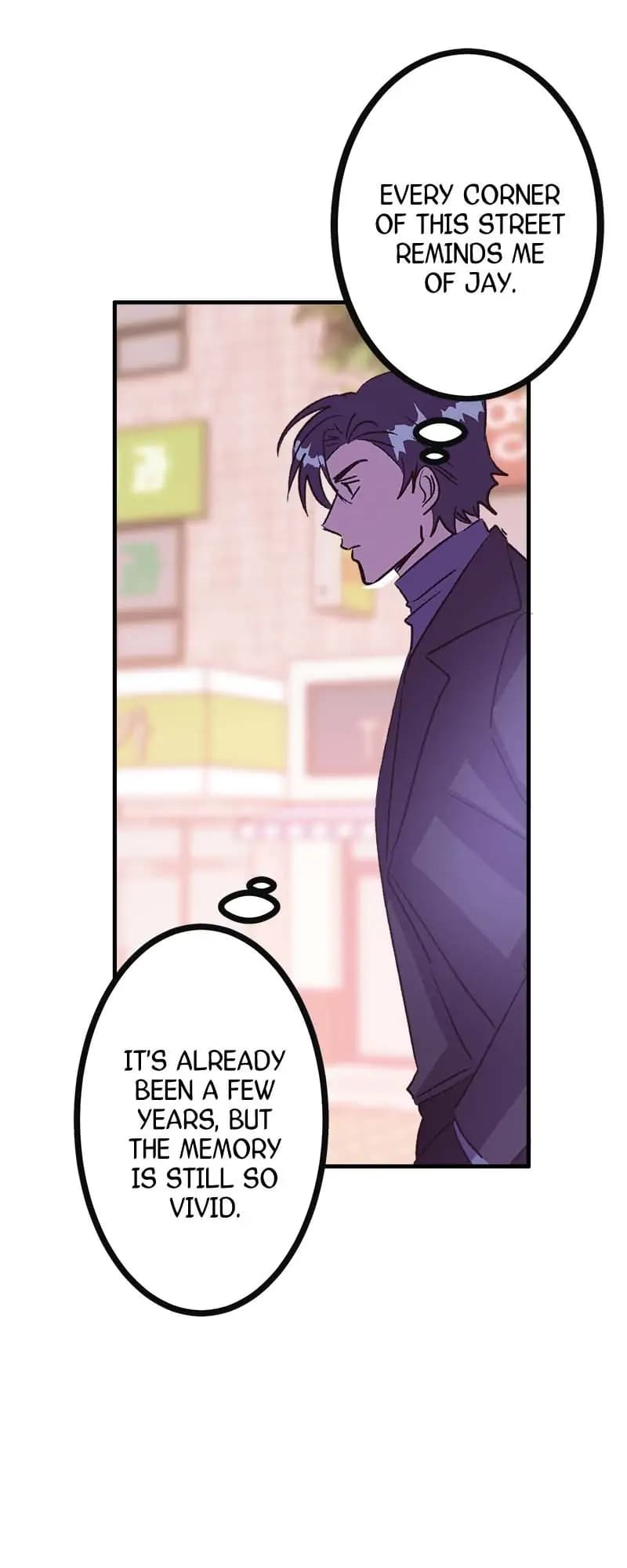 Page https://readmanhwaverse.com/images/dear-my-hunny-bunny/chapter-59/21.jpg