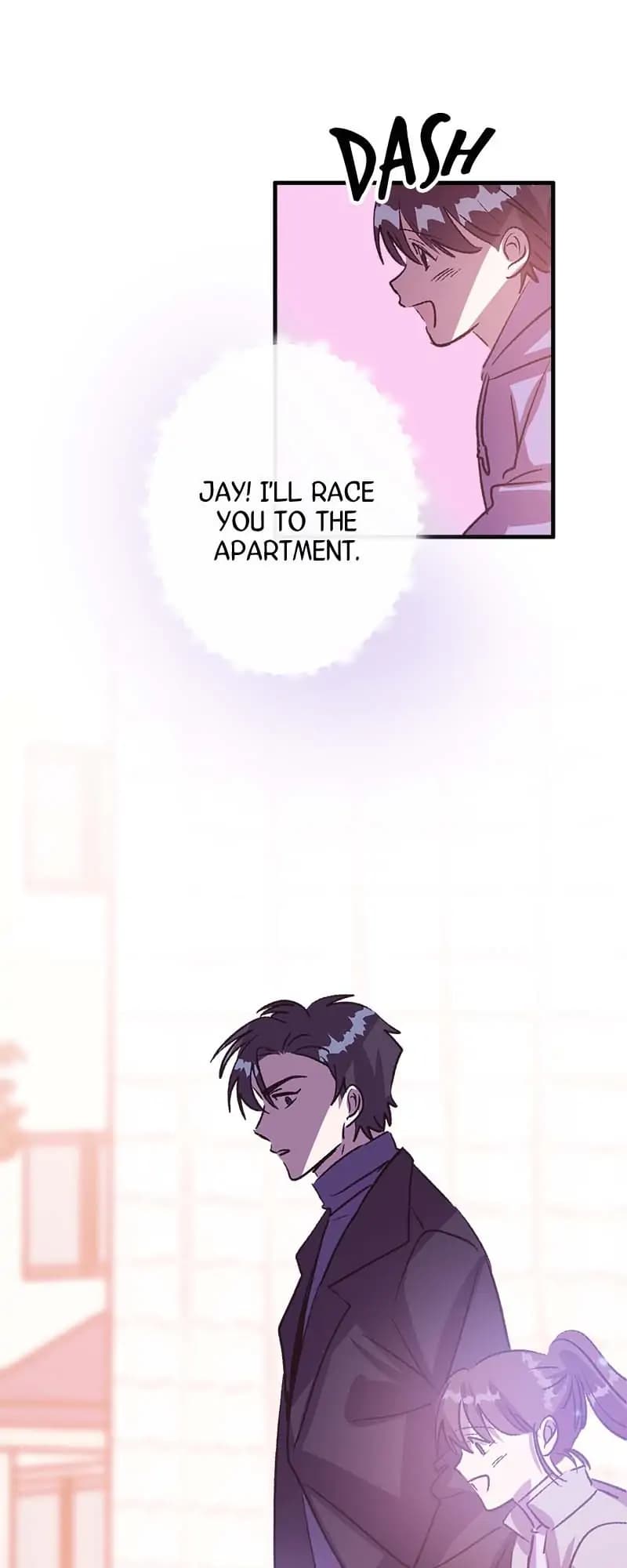 Page https://readmanhwaverse.com/images/dear-my-hunny-bunny/chapter-59/22.jpg