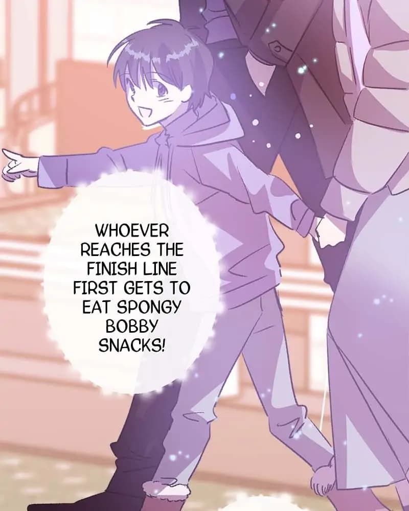Page https://readmanhwaverse.com/images/dear-my-hunny-bunny/chapter-59/23.jpg
