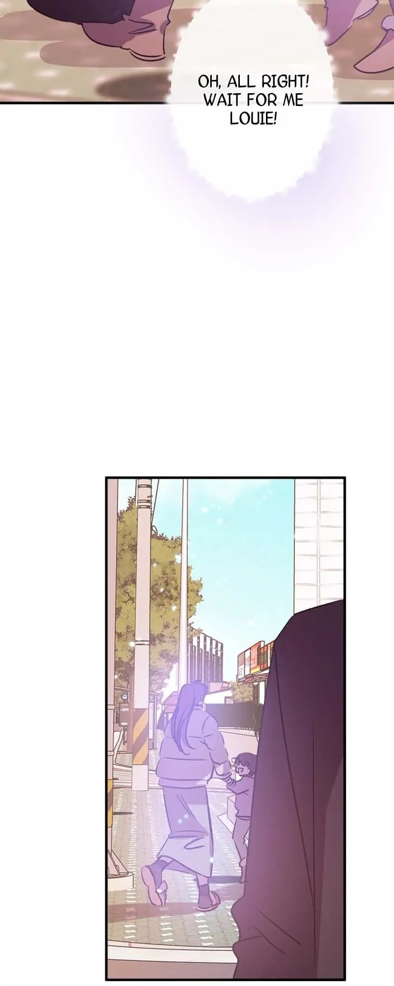 Page https://readmanhwaverse.com/images/dear-my-hunny-bunny/chapter-59/24.jpg